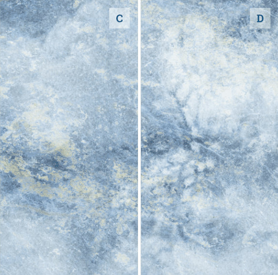 Skylite - Matt Wunda Panels