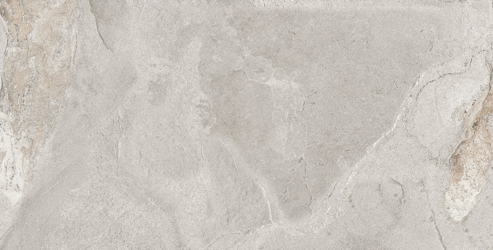 Slab White 60X120 - Matt Porcelain - Tile&Bath