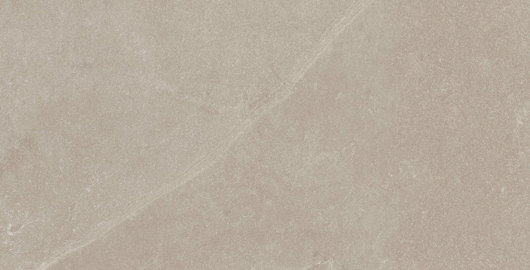 Solido Plus Beige 30X60 - Matt Porcelain - Tile&Bath