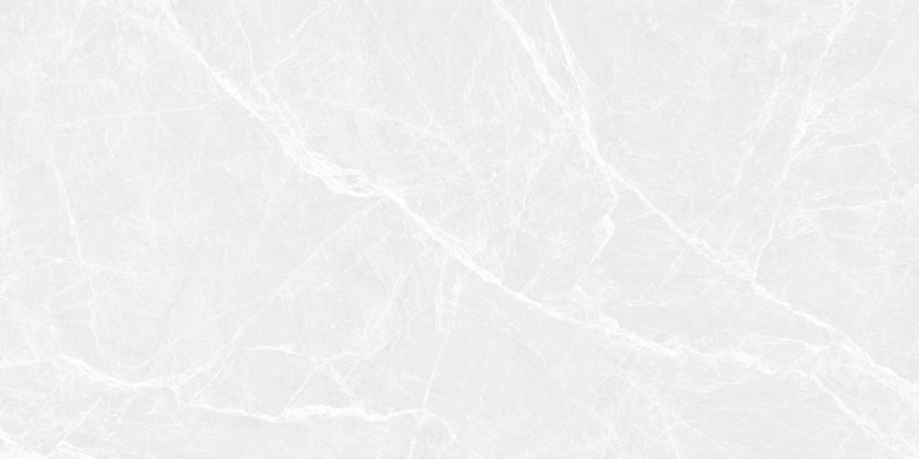 Valencia Light - Gloss Wall Tile – 60cm x 30cm - Tile&Bath