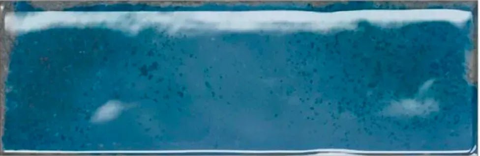 Visage Glacier Wall Tile - Tile&Bath