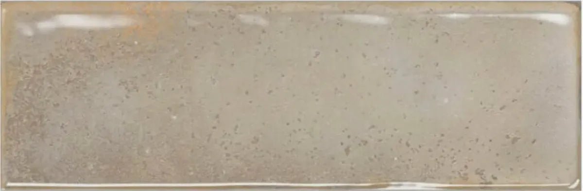 Visage Greige Wall Tile - Tile&Bath