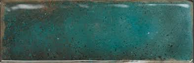 Visage Verde Wall Tile - Tile&Bath