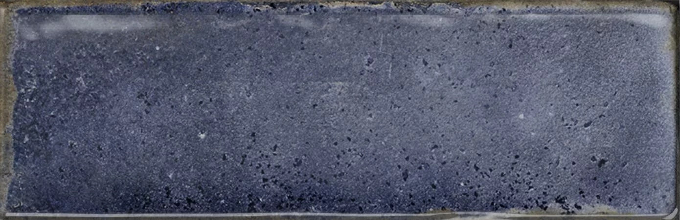 Visage Denim Wall Tile - Tile&Bath