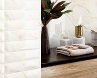 Make Over Your Home with Tile & Bath Co’s Stunning Range of Tiles, Walls & Floors - Tile&Bath