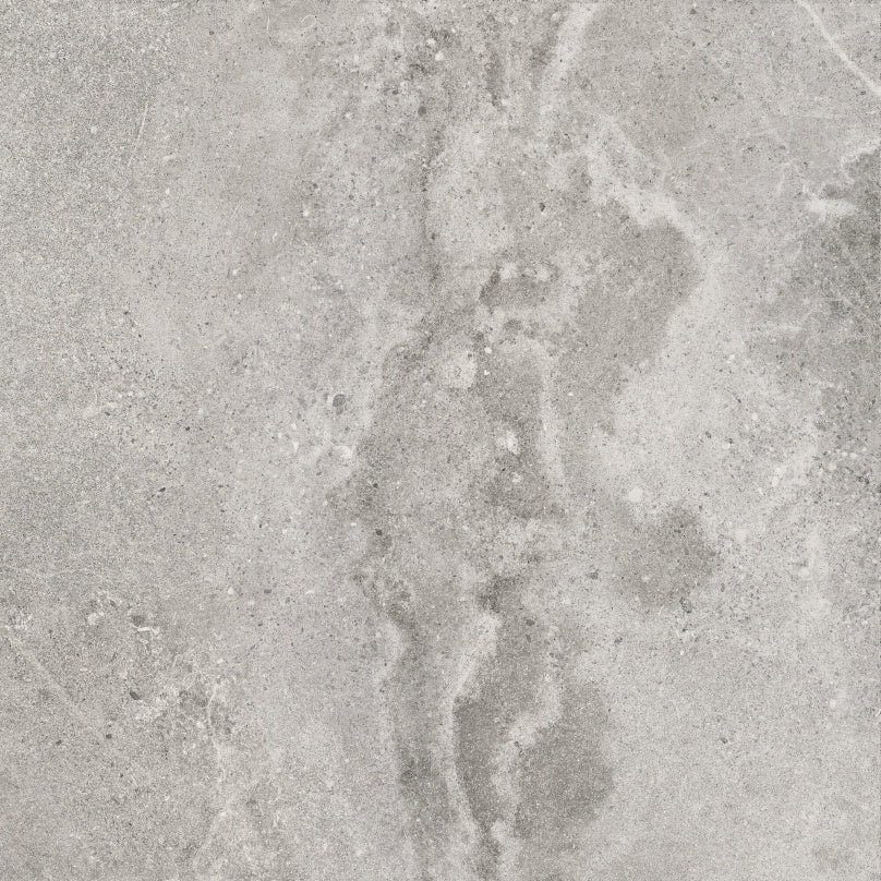 Mode Grey 60x60 - Porcelain Tile