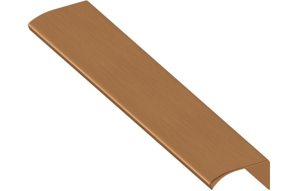 200mm Wrap Over Handle - Tile&Bath