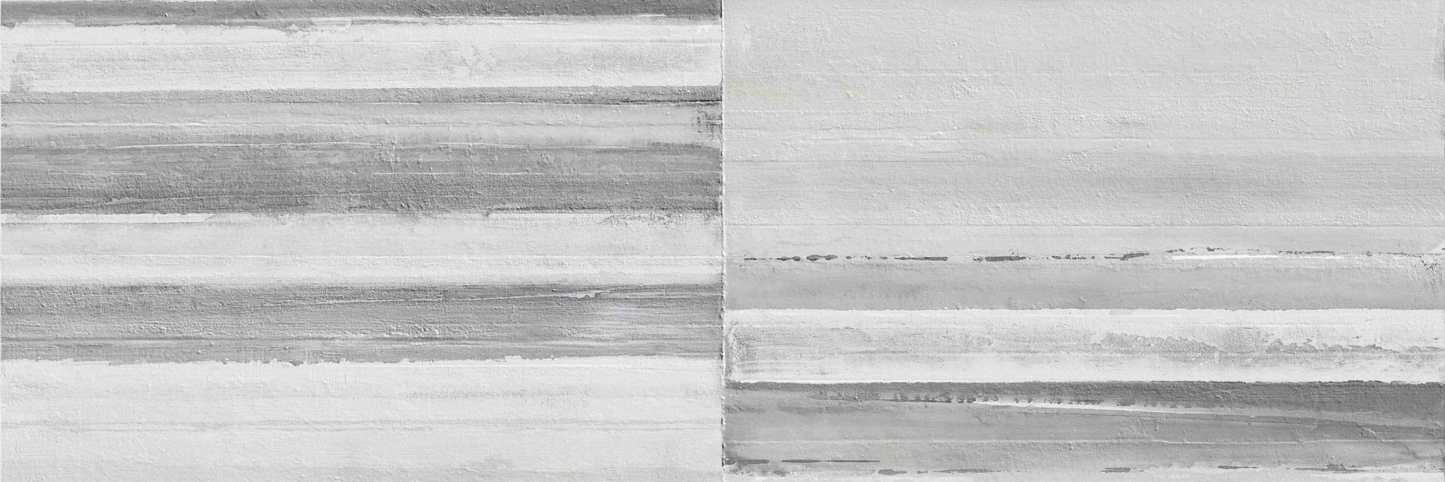 2che Decor - Ceramic Wall Tile 20X60cm - Tile&Bath