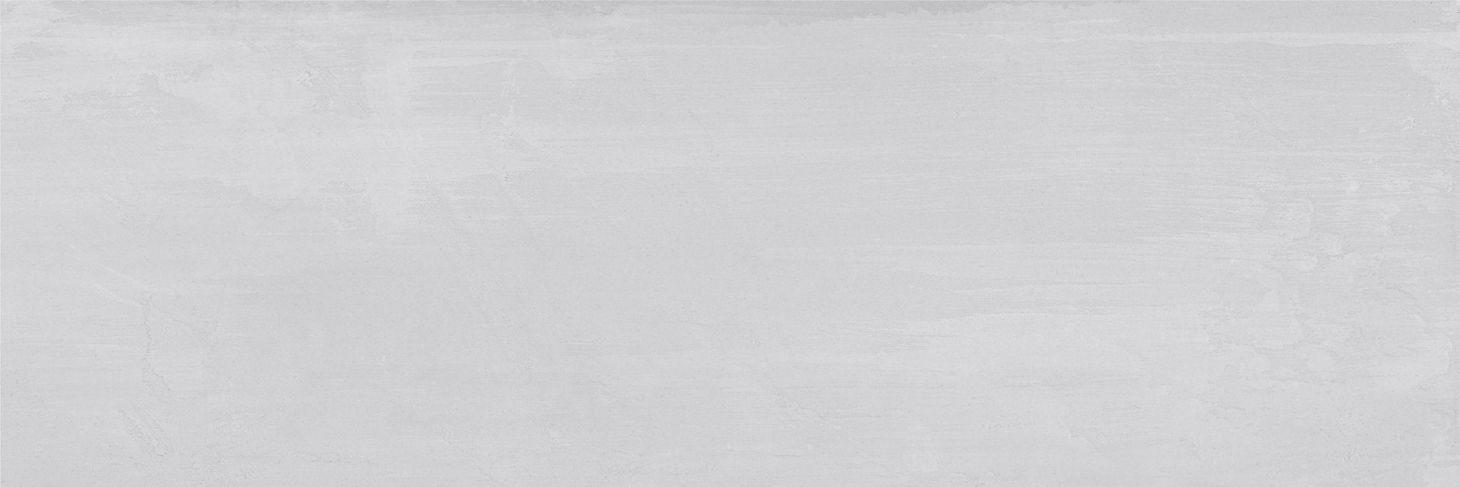 2che Grey - Ceramic Wall Tile 20X60cm - Tile&Bath