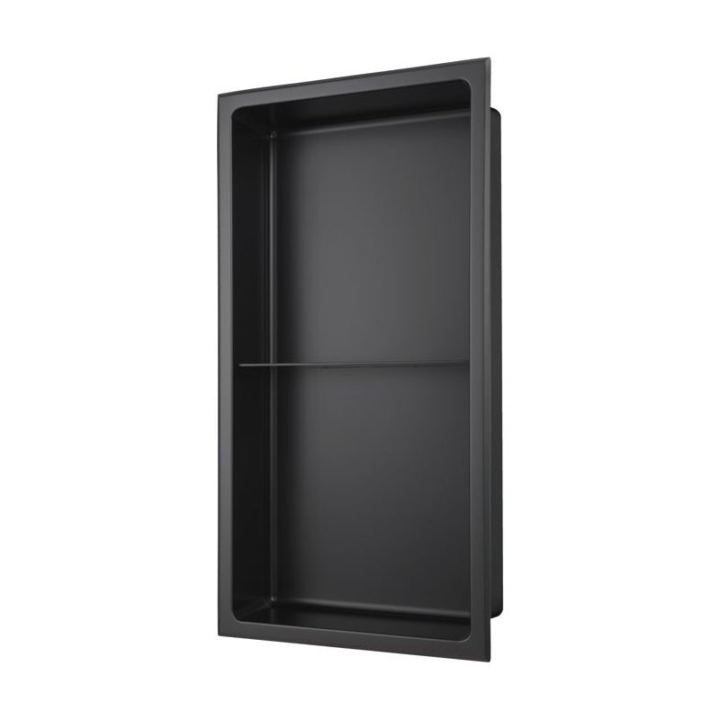 610x305mm Bathroom Niche - Tile&Bath