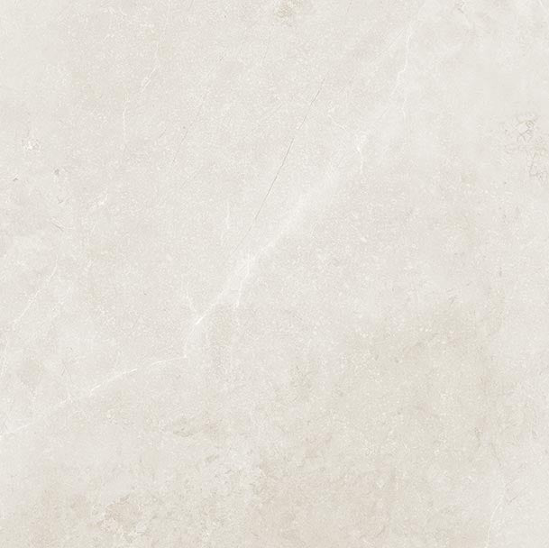 Byron Bay Almond - 60X60 Porcelain