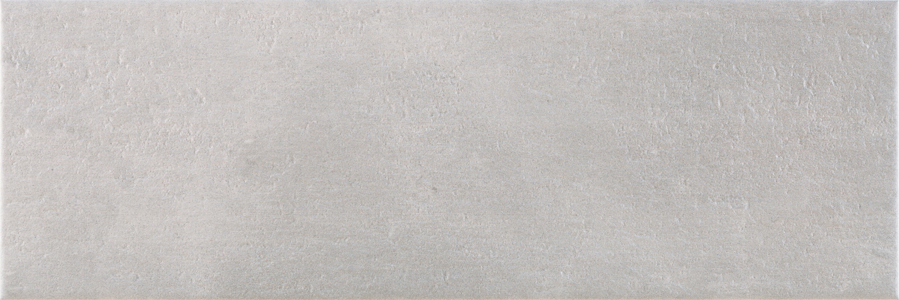 Castle Stone Gris - Ceramic Wall Tile 20X60cm