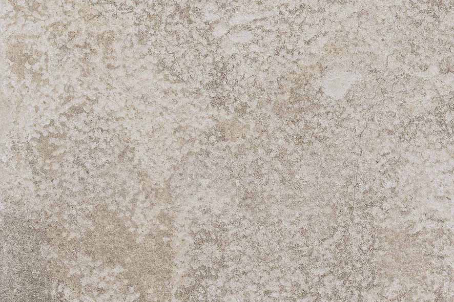 O20 Patio Chateau Beige 60X90 - 2CM Porcelain