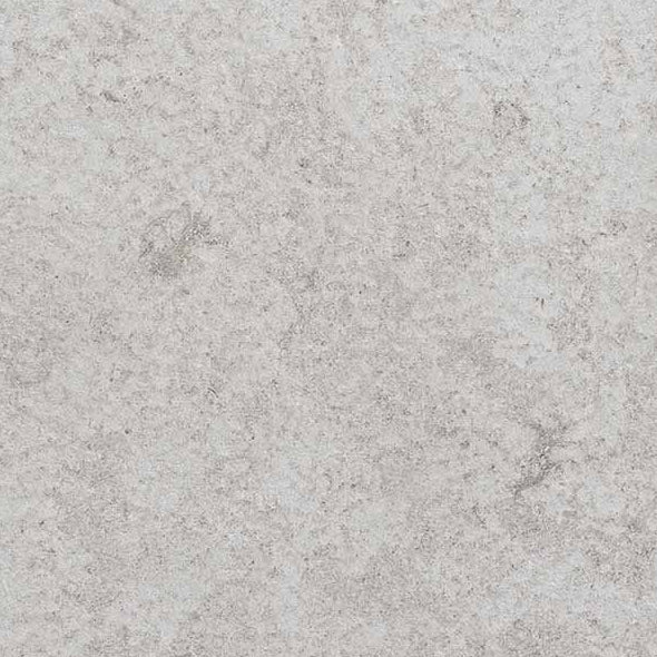 Chateau Grey 60X60 - Porcelain Tile