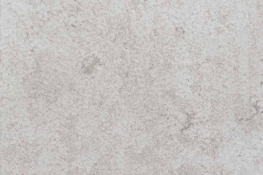 Chateau Grey 60X90 - Porcelain Tile