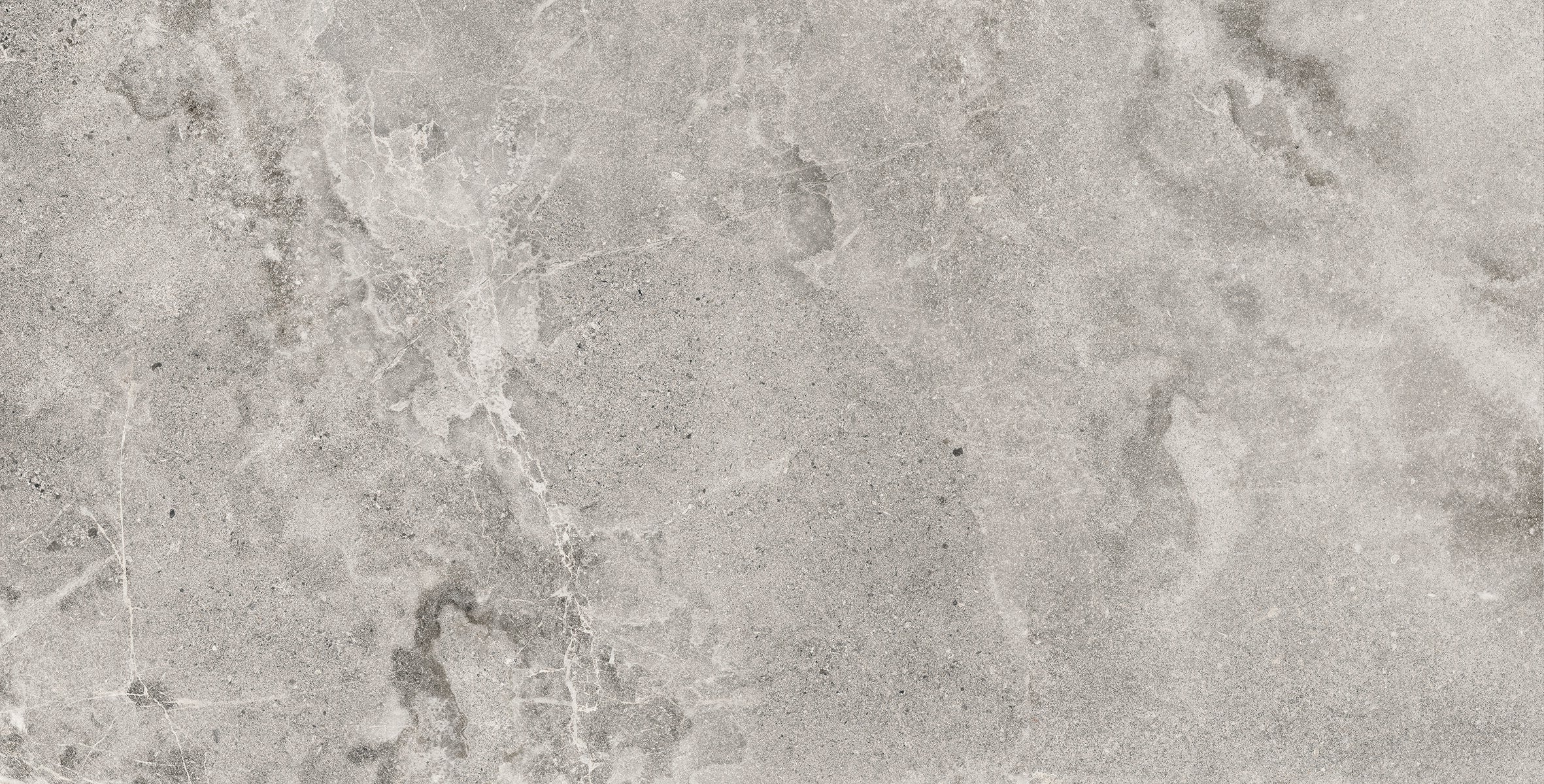 Mode Grey 60X120 - Porcelain Tile