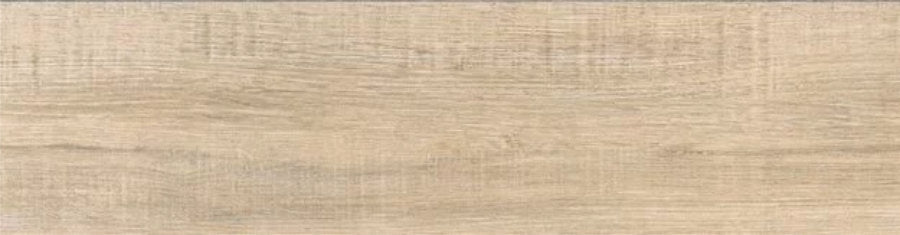 Forest Light 20X75 - Porcelain Tile