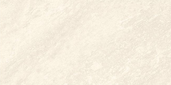 Flint Rock White 30X60 - Matt Porcelain