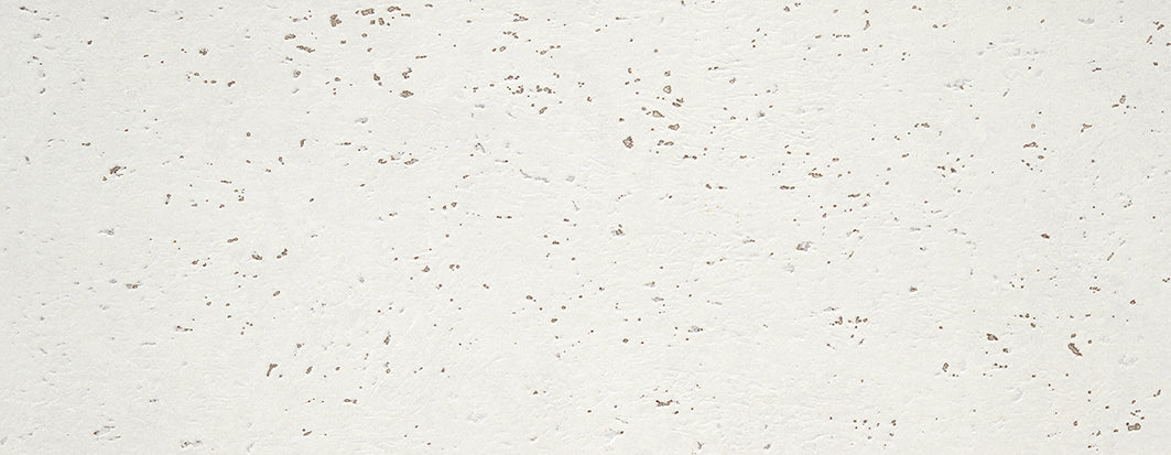 Gold Stone White 35X90 - Ceramic Wall Tile