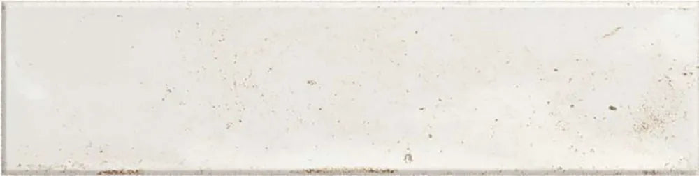 Haze White - Ceramic Wall Tile 7.5X30cm