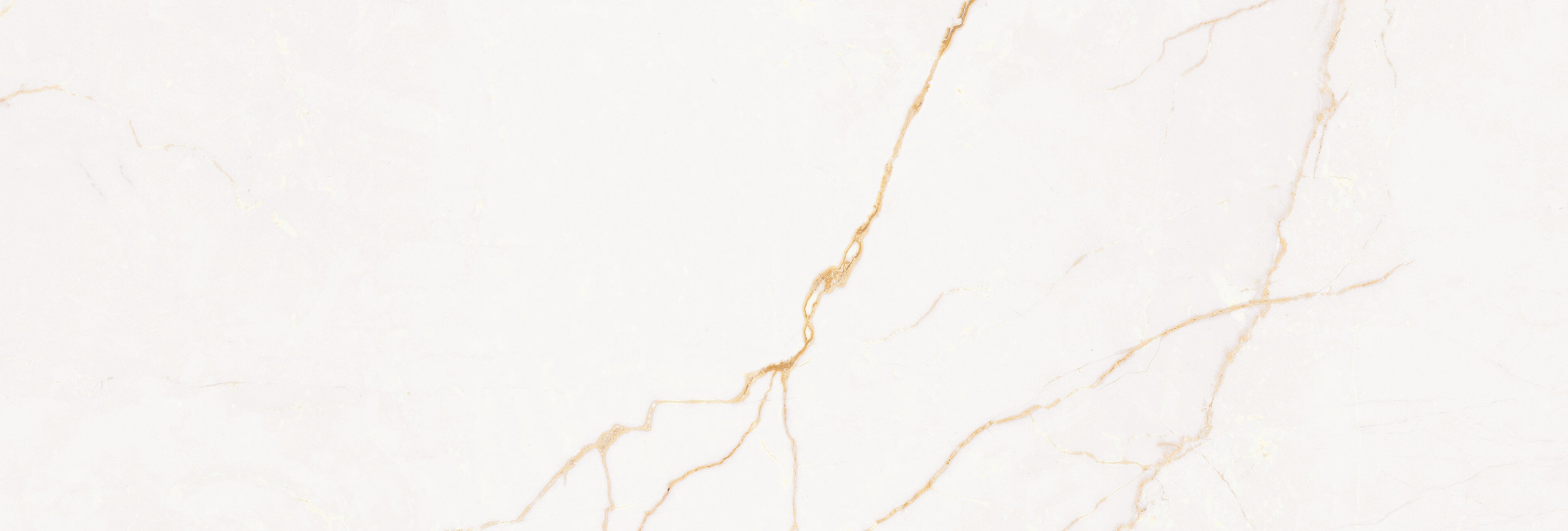 Qtm Marmo Natural 100X33.3cm - Wall Tile