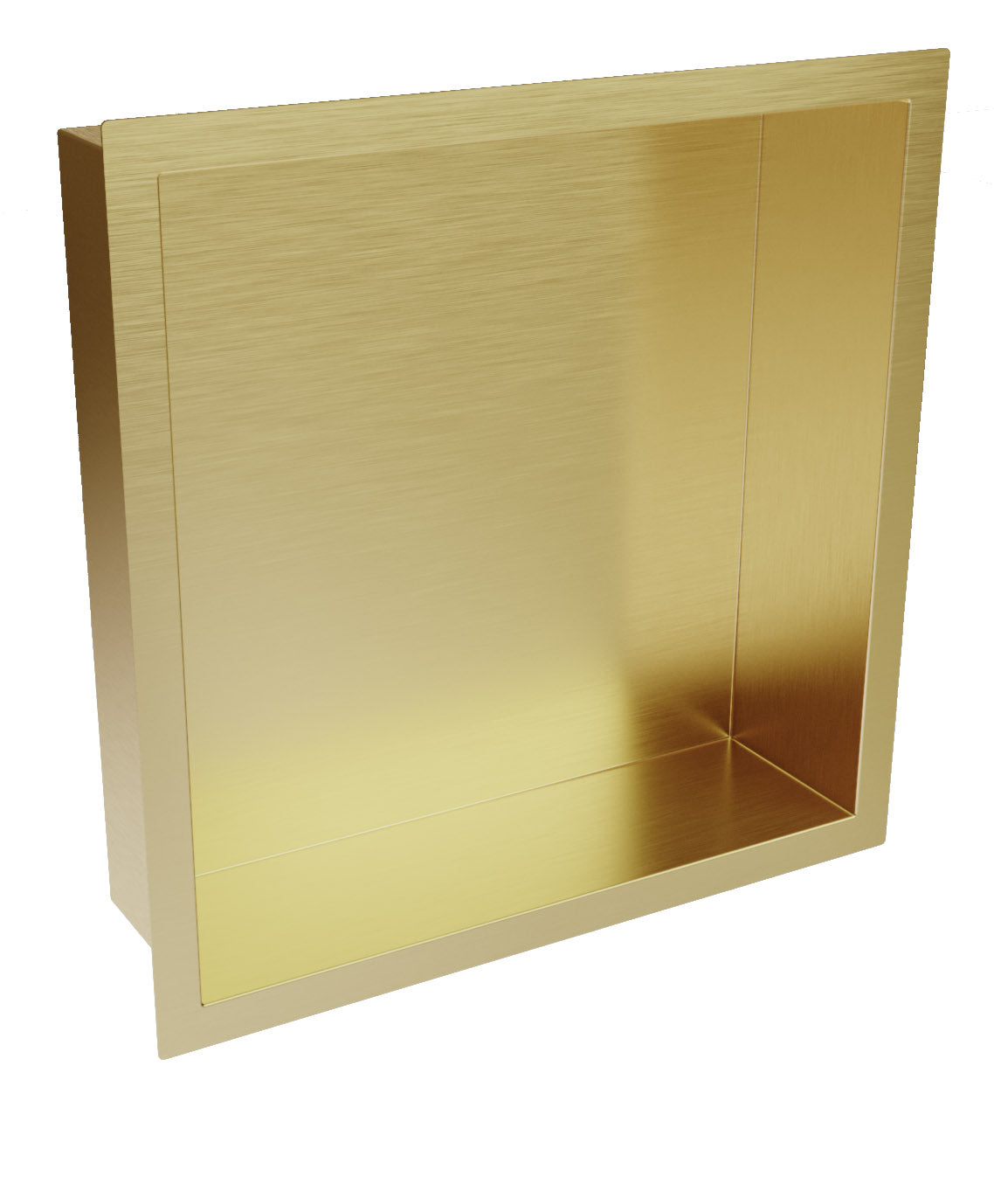 300x300mm Bathroom Niche