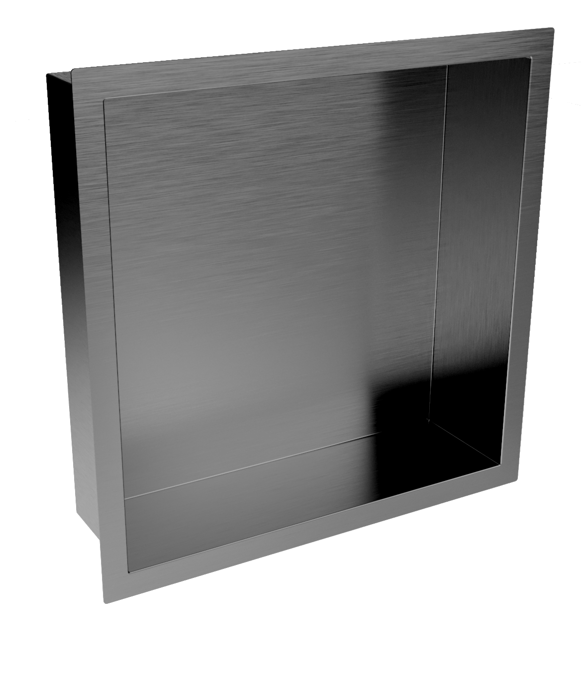 300x300mm Bathroom Niche