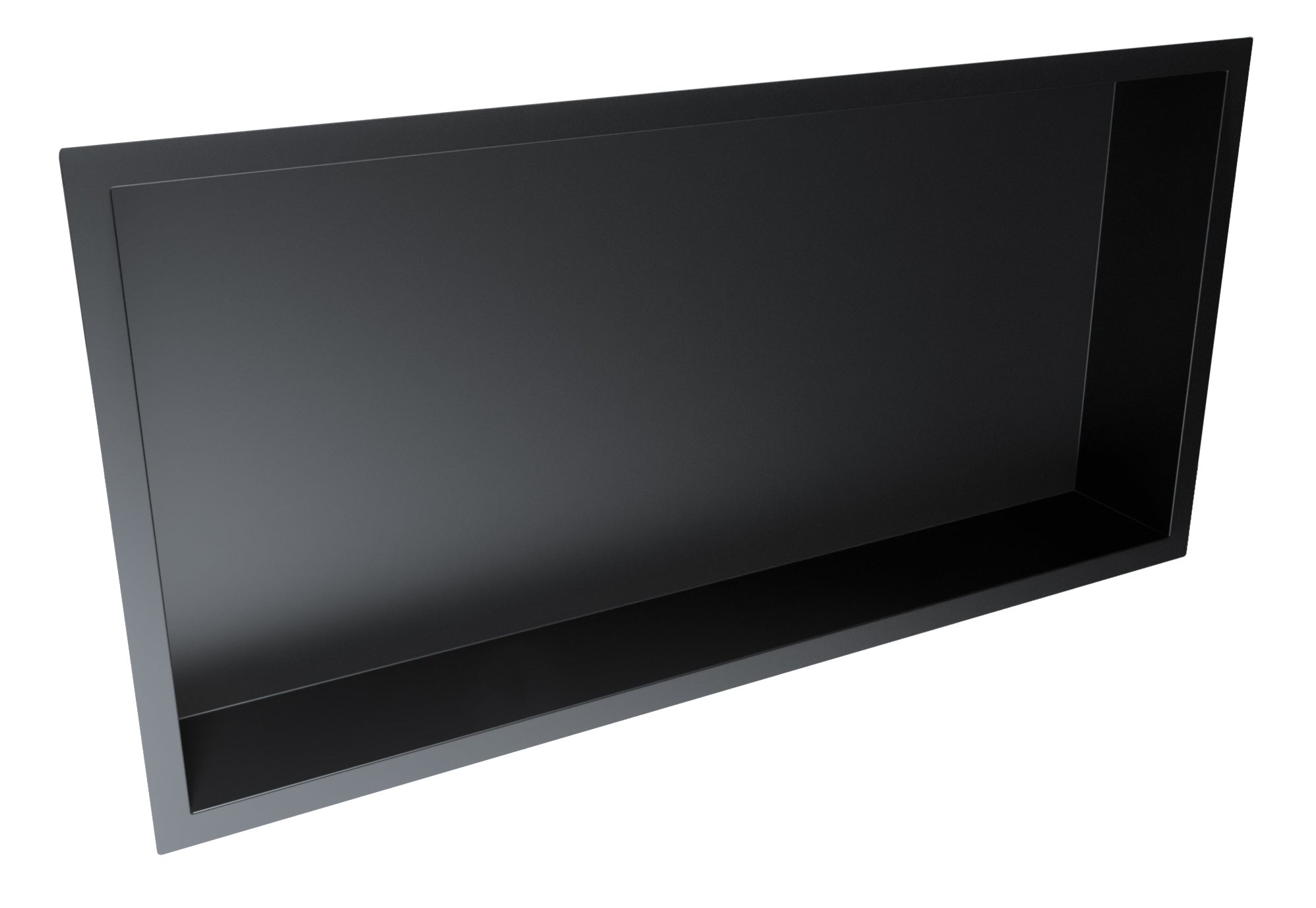 300x600mm Bathroom Niche