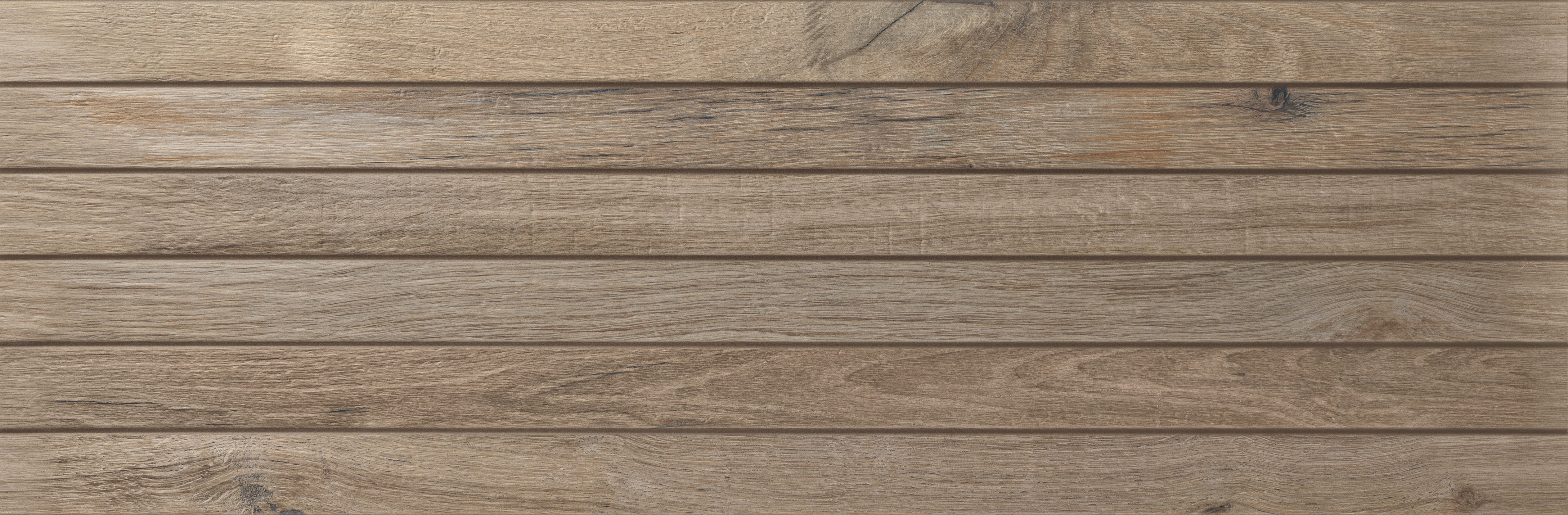 Northern Elm Strip 100X33.3cm - Wall Tile