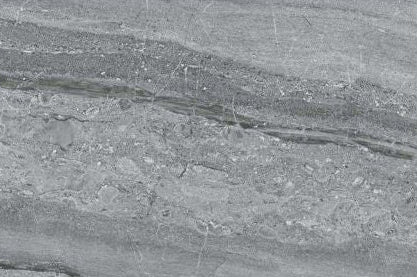 Torino Grey 300x450mm - Gloss Ceramic Wall Tile