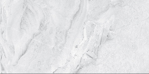 Kala Silver 30X60 - Polished Porcelain