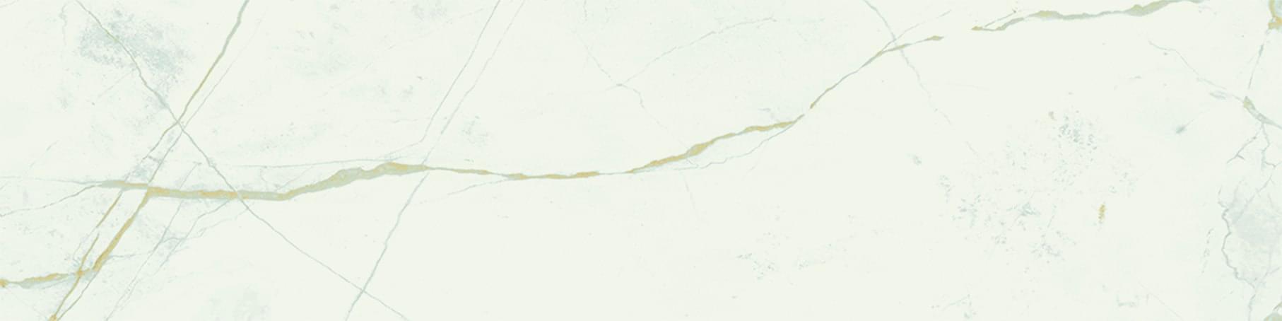 Olympia - Ceramic Wall Tile 7.5X30cm