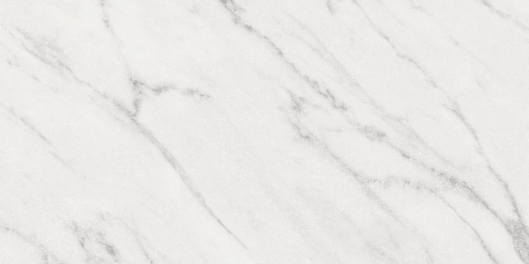 Carrara Termateo 30X60 - Matt Porcelain - Tile&Bath