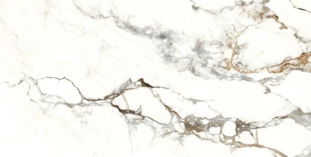 Daphne Gold 60X120 - Matt Porcelain - Tile&Bath