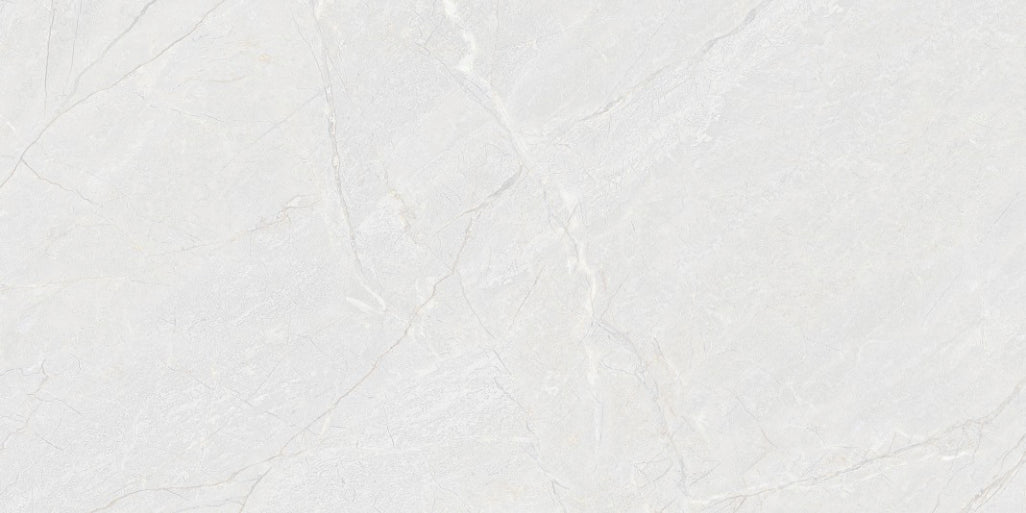 Dubai Light - Gloss Wall Tile – 60cm x 30cm - Tile&Bath