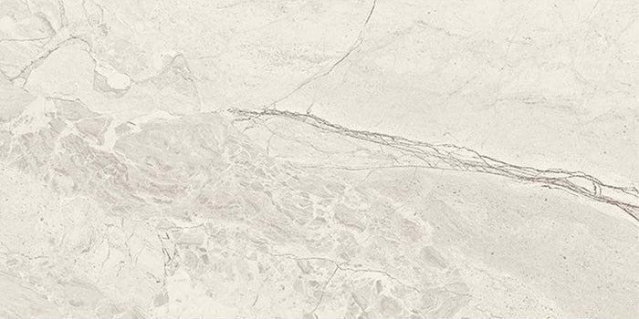 Earth Stone White 60X120 - Matt Porcelain - Tile&Bath