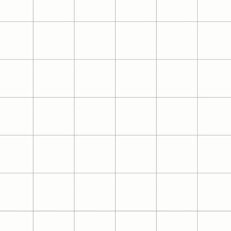 Fibo Contemporary - Denver White (Tile Effect) - Tile&Bath