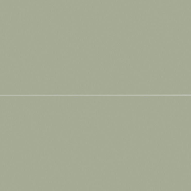 Fibo Contemporary - Olive Green (Tile Effect) - Tile&Bath