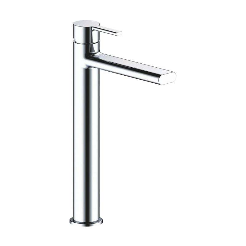 Flow Tall Basin Mixer