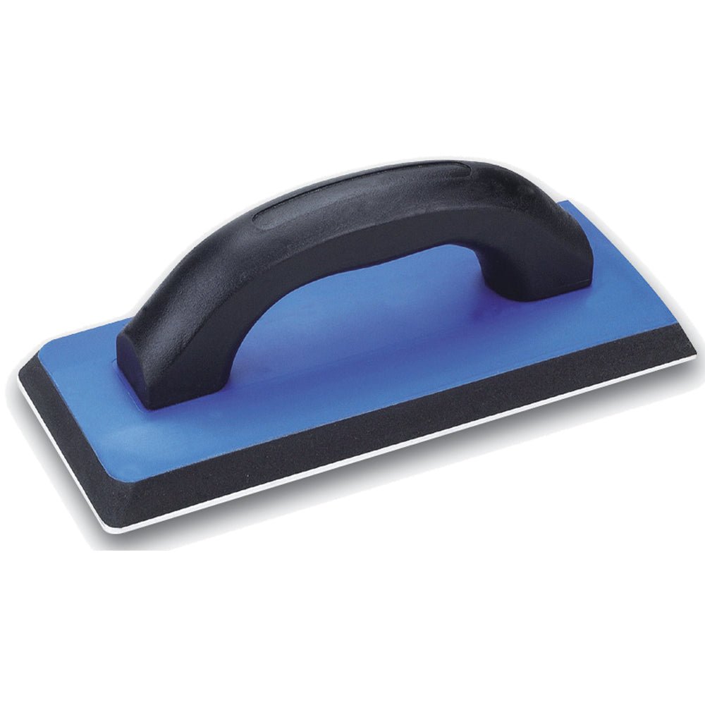 Grout Float - Tile&Bath