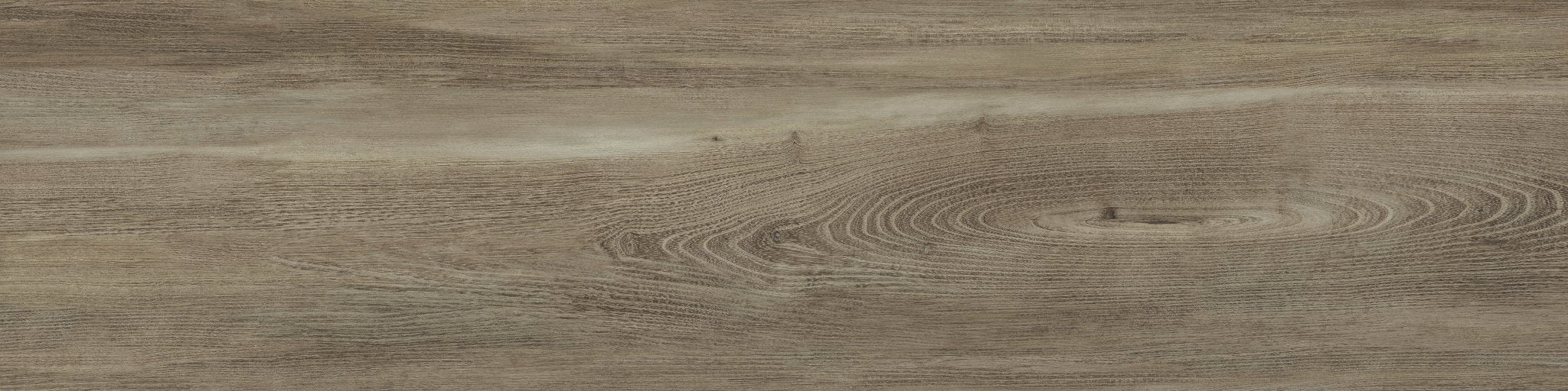 Irish Walnut - 30X120 - Matt Wood Porcelain - Tile&Bath