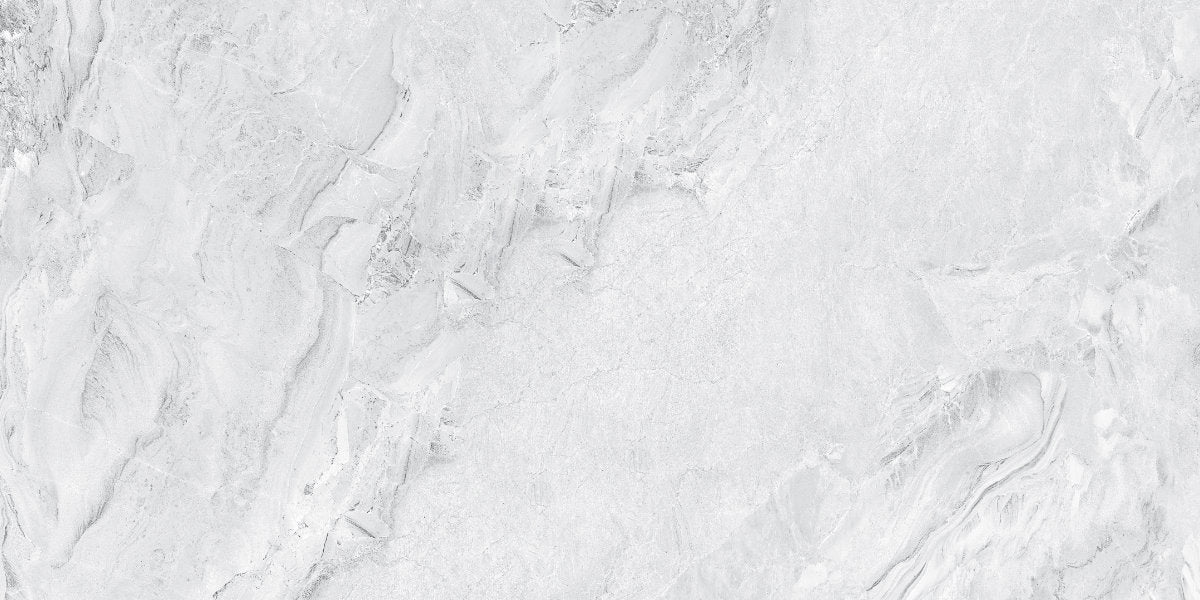 Kala Silver 60X120 - Polished Porcelain - Tile&Bath