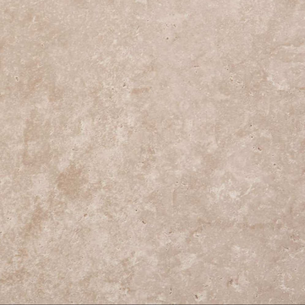 M1 Beige Concrete Matt - PVC Wall Cladding - Tile&Bath