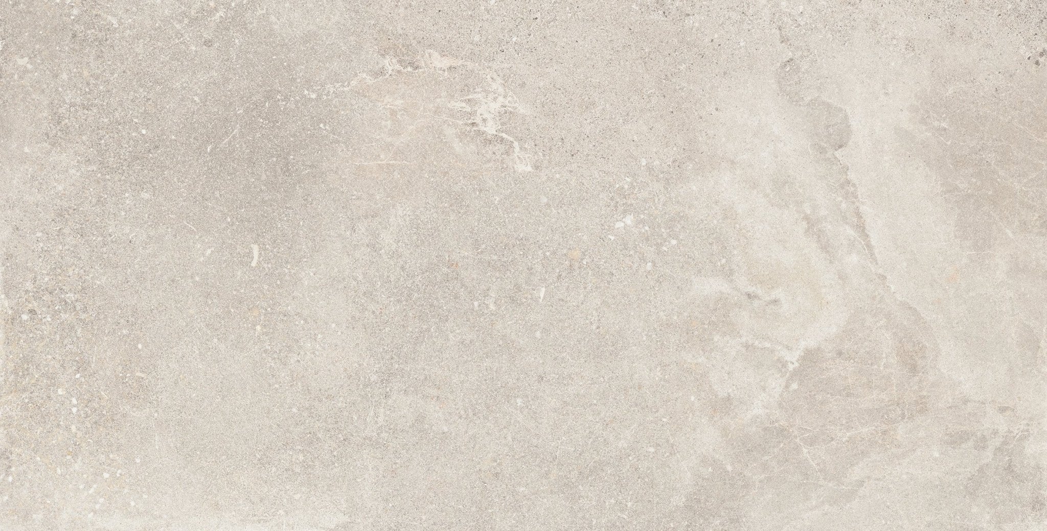Mode Ivory 60X120 - Porcelain Tile - Tile&Bath