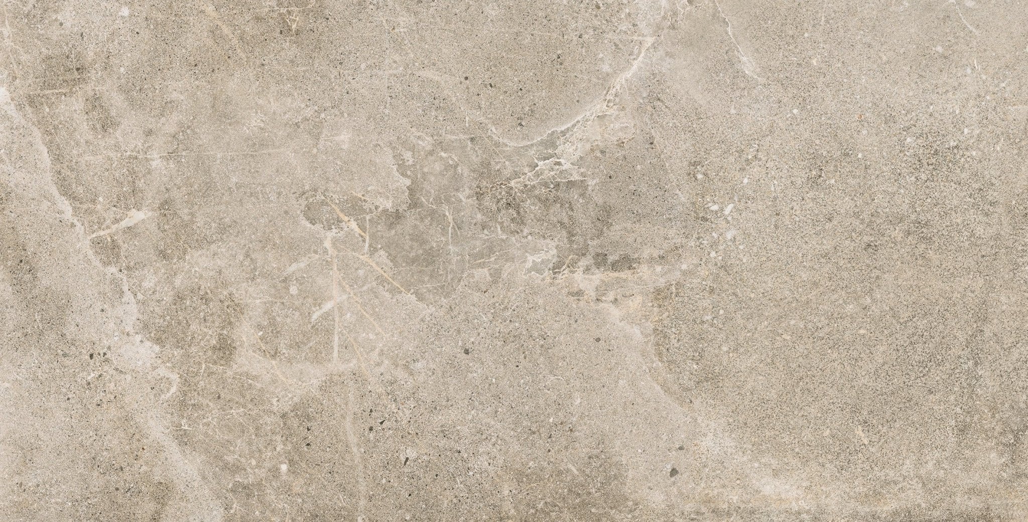 Mode Nut 60X120 - Porcelain Tile - Tile&Bath