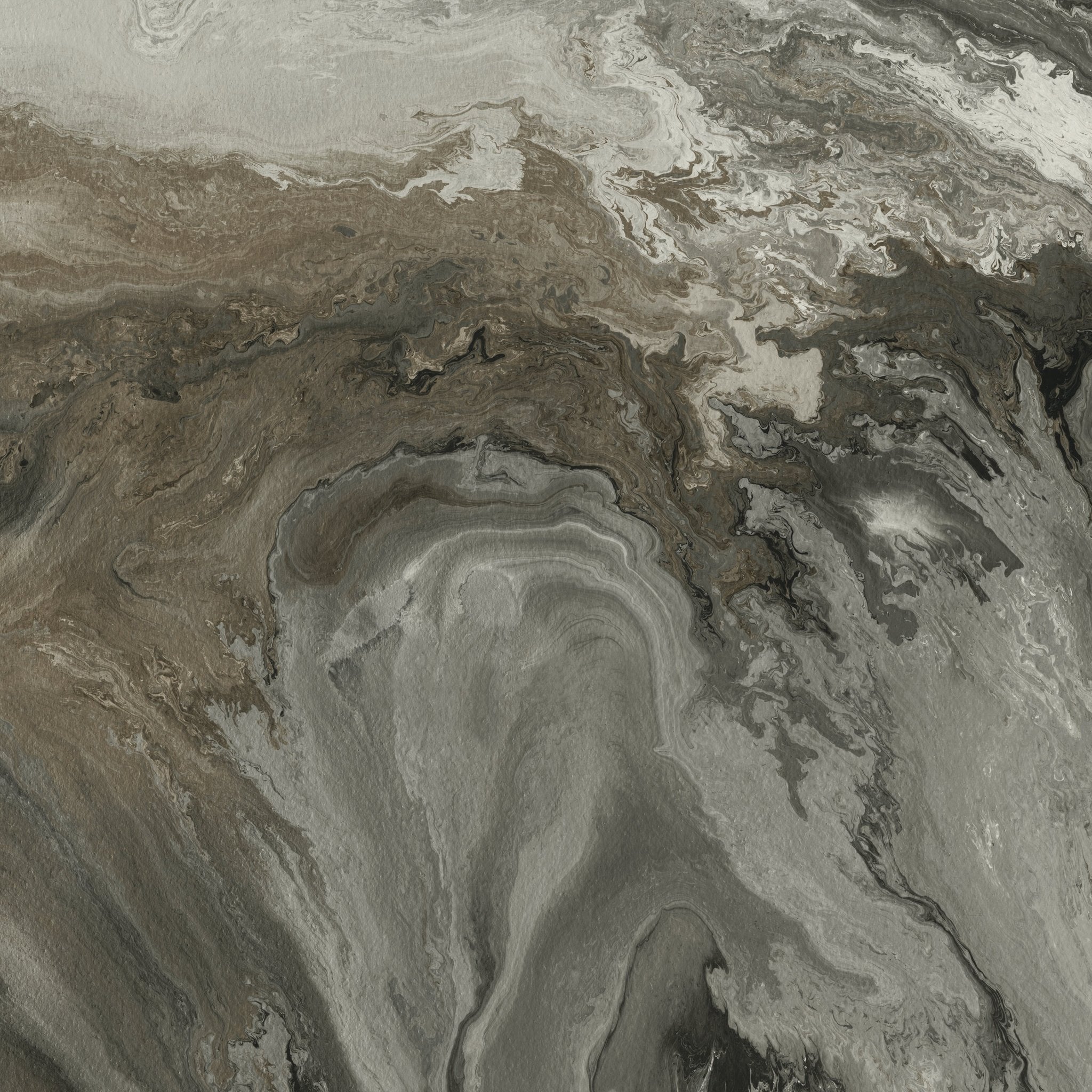 Nexsus Brown 120X120 - Polished Porcelain - Tile&Bath