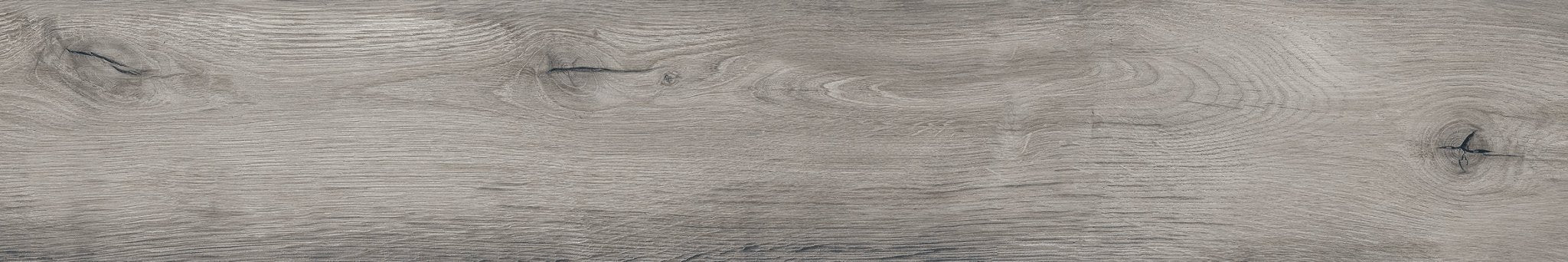 Northern Ash - 20X120 - Matt Wood Porcelain - Tile&Bath