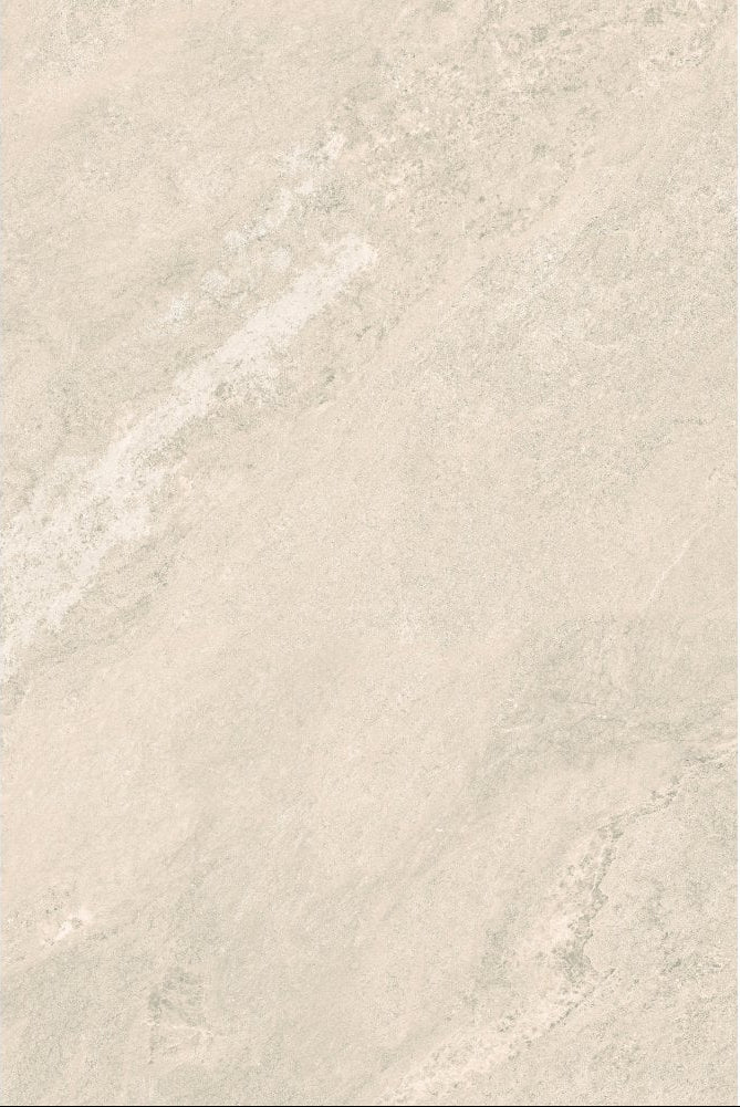 O20 PATIO Chino Ivory 60X90 - 2CM Porcelain - Tile&Bath