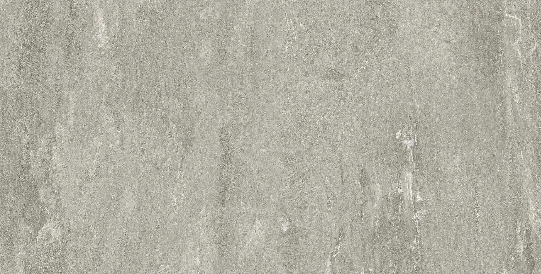 O20 Patio Flint Rock Grey R11 60X90 - 2CM Porcelain - Tile&Bath
