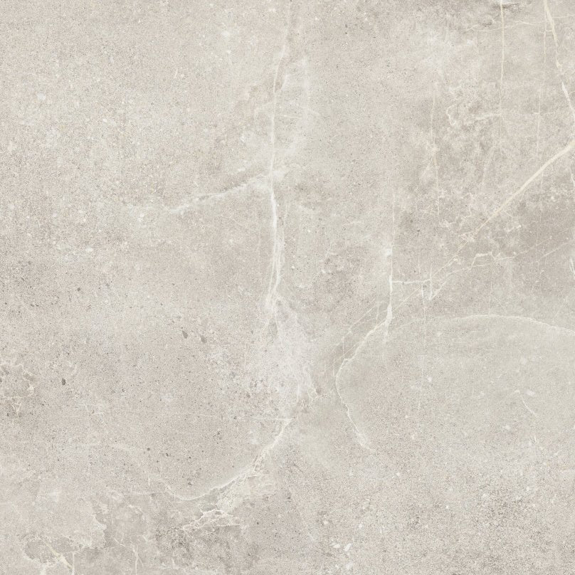 O20 Patio Mode Ivory 80X80 - 2CM Porcelain - Tile&Bath